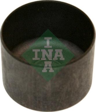 INA 421 0058 10 - Punteria www.autoricambi360.it