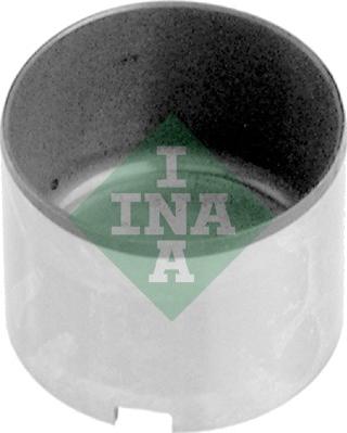 INA 421 0017 10 - Punteria www.autoricambi360.it