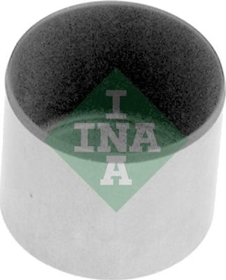 INA 421 0029 10 - Punteria www.autoricambi360.it