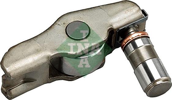 INA 423 0050 10 - Kit accessori, Leva oscillante www.autoricambi360.it