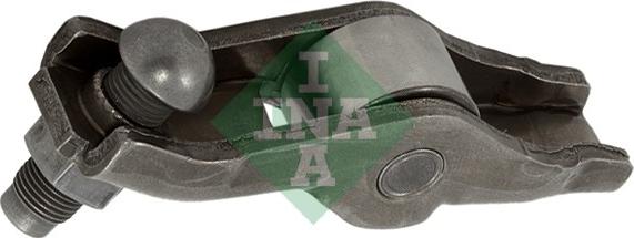INA 423 0053 10 - Kit accessori, Leva oscillante www.autoricambi360.it