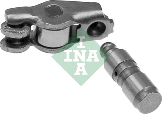 INA 423 0009 10 - Kit accessori, Leva oscillante www.autoricambi360.it