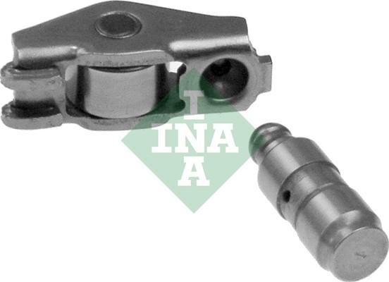 INA 423 0006 10 - Kit accessori, Leva oscillante www.autoricambi360.it