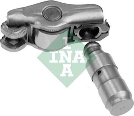 INA 423 0002 10 - Kit accessori, Leva oscillante www.autoricambi360.it