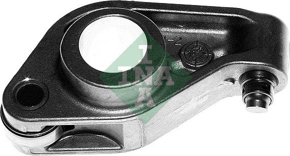 INA 423 0019 10 - Kit accessori, Bilanciere www.autoricambi360.it