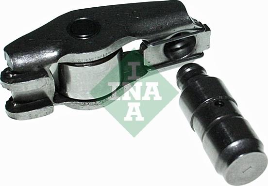 INA 423 0086 10 - Kit accessori, Leva oscillante www.autoricambi360.it