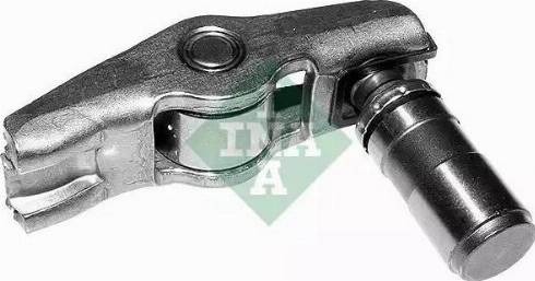 INA 423 0035 10 - Kit accessori, Leva oscillante www.autoricambi360.it
