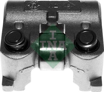 INA 423 0026 10 - Kit accessori, Bilanciere www.autoricambi360.it