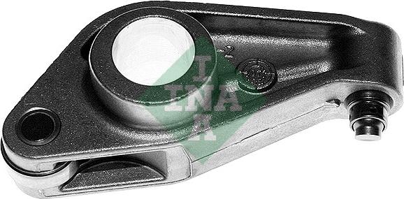 INA 423 0020 10 - Kit accessori, Bilanciere www.autoricambi360.it