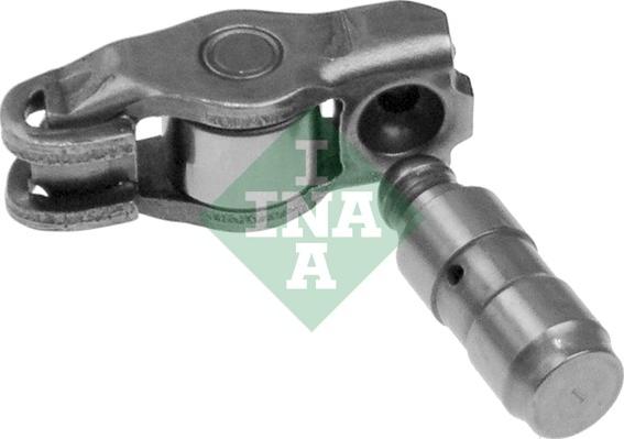 INA 423 0023 10 - Kit accessori, Leva oscillante www.autoricambi360.it