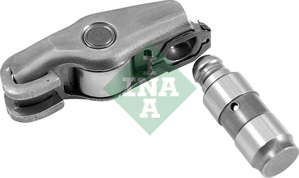 INA 423 0078 10 - Kit accessori, Leva oscillante www.autoricambi360.it