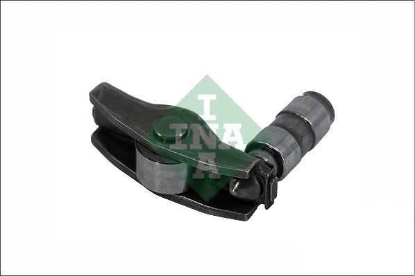 INA 423 0120 10 - Kit accessori, Leva oscillante www.autoricambi360.it