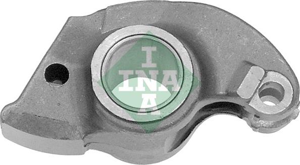 INA 422 0043 10 - Leva a bilanciere, Controllo motore www.autoricambi360.it