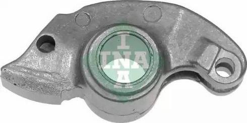 INA 422 0042 10 - Leva a bilanciere, Controllo motore www.autoricambi360.it