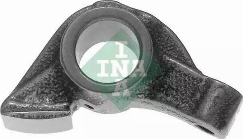 INA 422 0050 10 - Leva a bilanciere, Controllo motore www.autoricambi360.it
