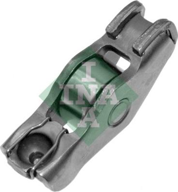 INA 422 0001 10 - Leva di traino, Controllo motore www.autoricambi360.it
