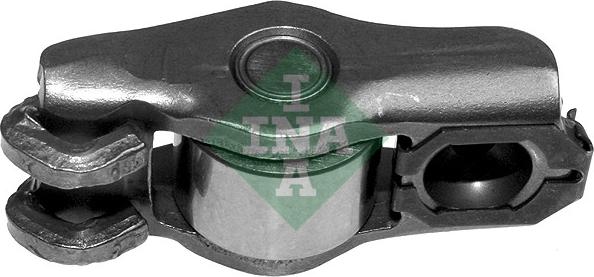 INA 422 0002 10 - Leva di traino, Controllo motore www.autoricambi360.it
