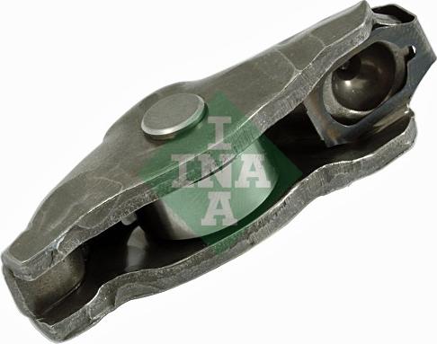 INA 422 0251 10 - Leva di traino, Controllo motore www.autoricambi360.it