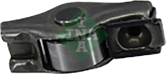 INA 422 0263 10 - Leva di traino, Controllo motore www.autoricambi360.it