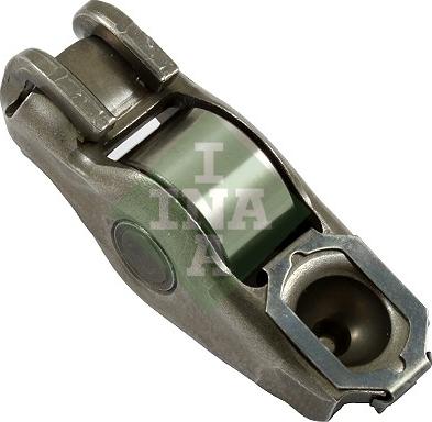 INA 422 0235 10 - Leva di traino, Controllo motore www.autoricambi360.it