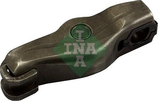 INA 422 0229 10 - Leva di traino, Controllo motore www.autoricambi360.it