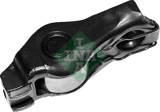 INA 422 0226 10 - Leva di traino, Controllo motore www.autoricambi360.it