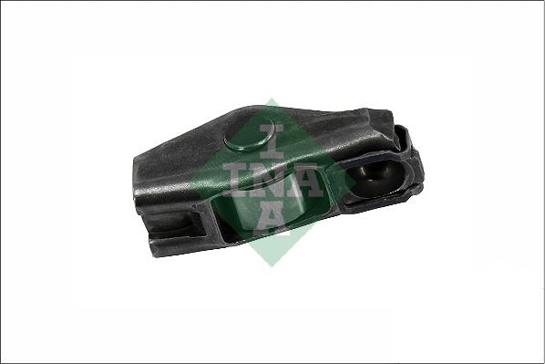 INA 422 0272 10 - Leva di traino, Controllo motore www.autoricambi360.it