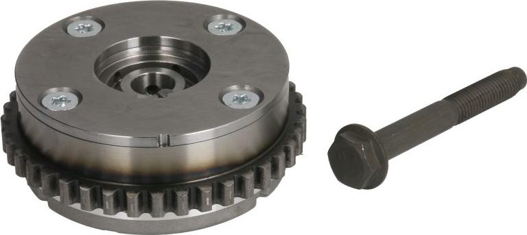 INA 427 1151 10 - Regolatore albero a camme www.autoricambi360.it