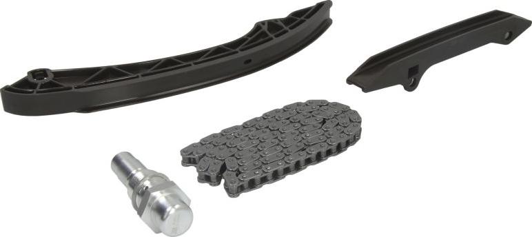 INA 559 0100 10 - Kit catena distribuzione www.autoricambi360.it