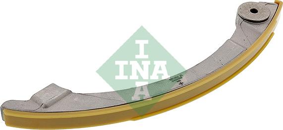 INA 555 0553 10 - Pattino, Catena distribuzione www.autoricambi360.it