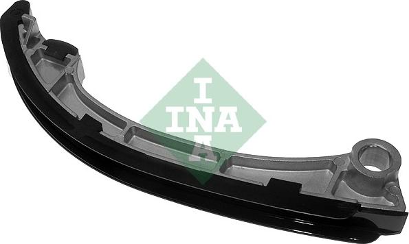 INA 555 0552 10 - Pattino, Catena distribuzione www.autoricambi360.it
