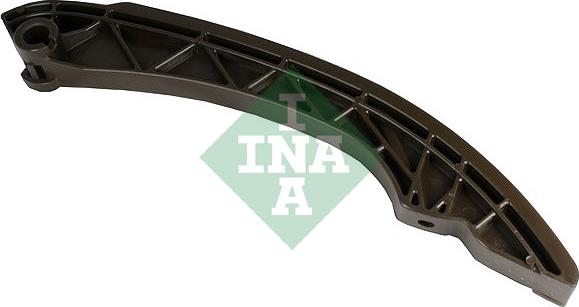 INA 555 0581 10 - Pattino, Catena distribuzione www.autoricambi360.it