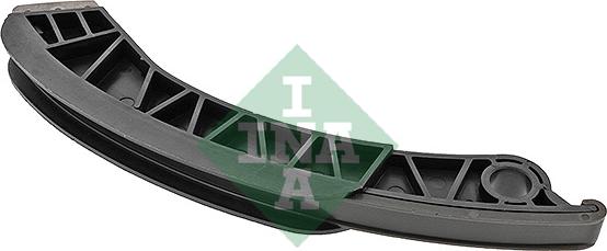 INA 555 0603 10 - Pattino, Catena distribuzione www.autoricambi360.it