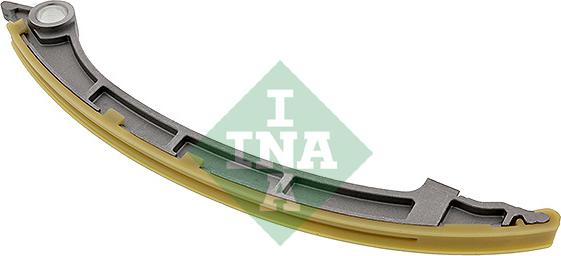 INA 555 0602 10 - Pattino, Catena distribuzione www.autoricambi360.it