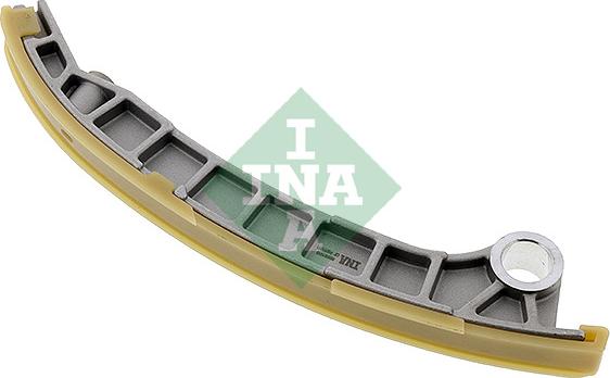INA 555 0610 10 - Pattino, Catena distribuzione www.autoricambi360.it