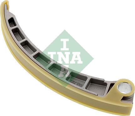 INA 555 0611 10 - Pattino, Catena distribuzione www.autoricambi360.it
