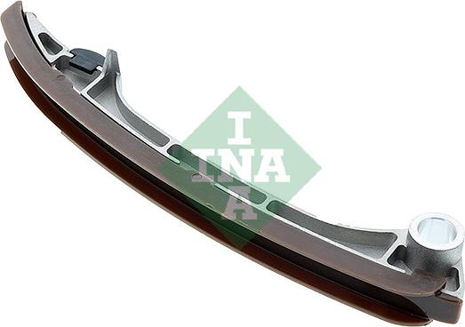 INA 555 0090 10 - Pattino, Catena distribuzione www.autoricambi360.it