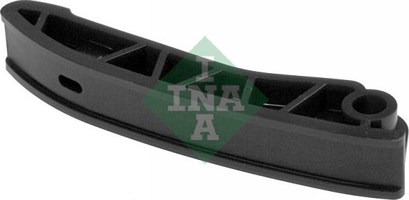 INA 555 0017 10 - Pattino, Catena distribuzione www.autoricambi360.it