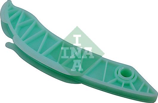 INA 555 0075 10 - Pattino, Catena distribuzione www.autoricambi360.it