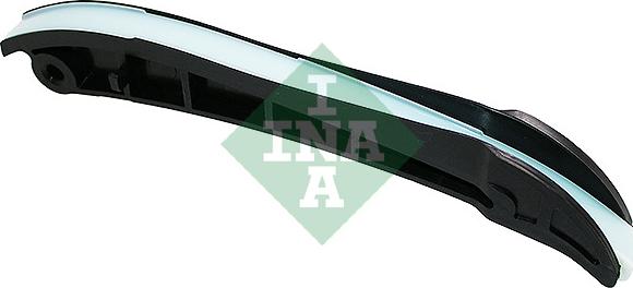 INA 555 0076 10 - Pattino, Catena distribuzione www.autoricambi360.it