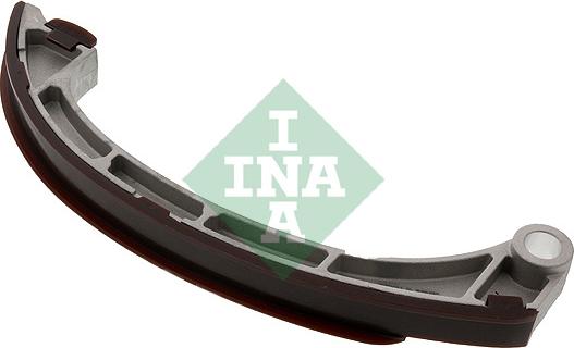INA 555 0078 10 - Pattino, Catena distribuzione www.autoricambi360.it
