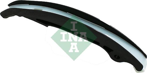 INA 555 0077 10 - Pattino, Catena distribuzione www.autoricambi360.it
