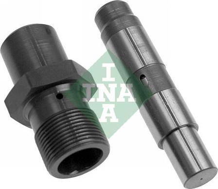 INA 551 0048 10 - Tenditore, Catena distribuzione www.autoricambi360.it