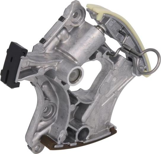 INA 551 0050 10 - Tenditore, Catena distribuzione www.autoricambi360.it