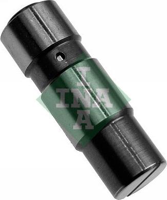 INA 551 0006 10 - Tenditore, Catena distribuzione www.autoricambi360.it
