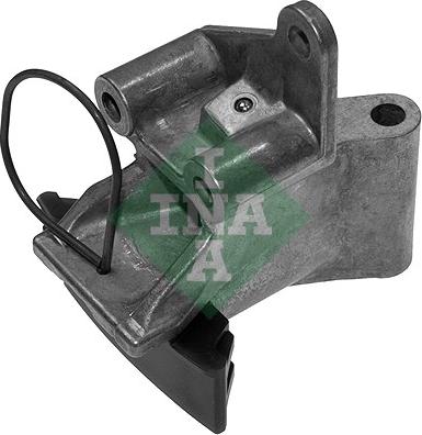 INA 551 0001 10 - Tenditore, Catena distribuzione www.autoricambi360.it