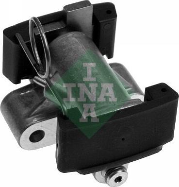 INA 551 0003 10 - Tenditore, Catena distribuzione www.autoricambi360.it