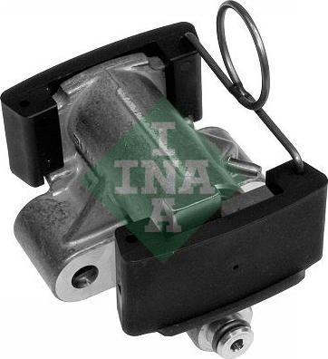 INA 551 0002 10 - Tenditore, Catena distribuzione www.autoricambi360.it