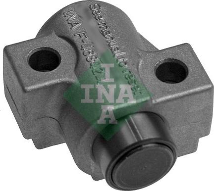 INA 551 0016 10 - Tenditore, Catena distribuzione www.autoricambi360.it