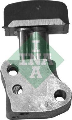 INA 551 0086 10 - Tenditore, Catena distribuzione www.autoricambi360.it